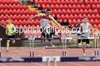 Mens under-20s, UK Under-20/17s Youth Development League, Gateshead Stadium. Photo: David T. Hewitson/Sports for All Pics